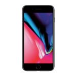Apple iPhone 8 Plus 256GB