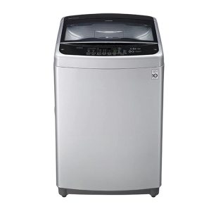 لباسشویی و پتو شور ال جی 17 کیلویی درب از بالا مدل T1788