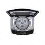 پتوشور ال جی 17 کیلو نقره ای