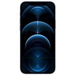 آیفون 12 پرو مکس اپل