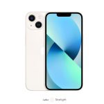 گوشی آیفون 13 استوک مدل iPhone 13 ظرفیت 128 گیگابایت - نمای 4