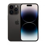 قیمت موبایل آیفون 14 پرو مکس اپل