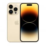 قیمت موبایل آیفون 14 پرو مکس اپل