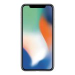 قیمت آیفون ایکس 256GB دست دوم | iPhone x 256GB