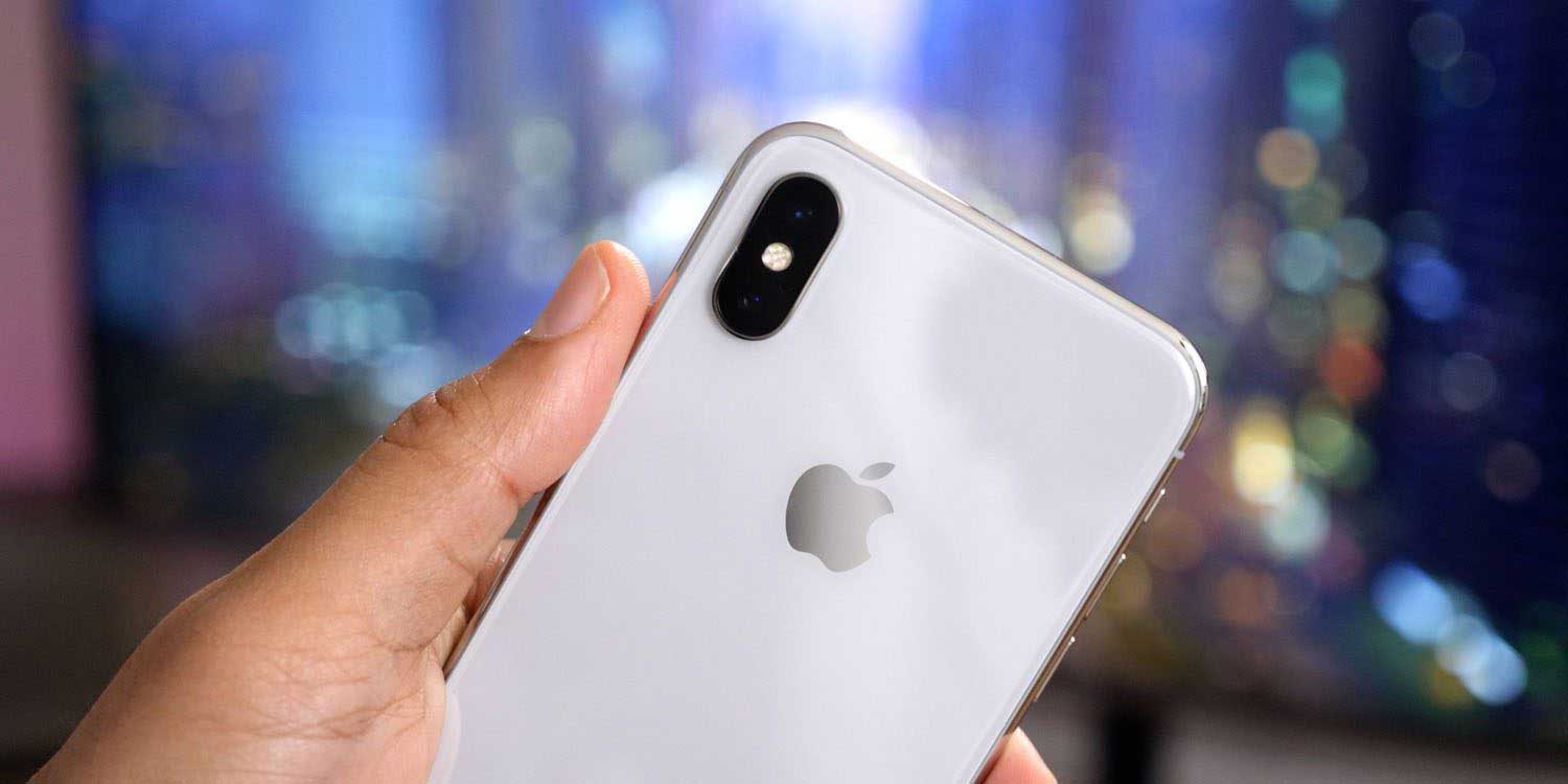 قیمت آیفون ایکس 256GB دست دوم | iPhone x 256GB