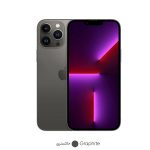 موبایل آیفون 13 پرو مکس دست دوم