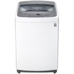 خرید لباسشویی ال جی t1666