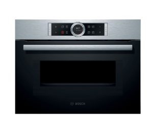 فر مایکروویو توکار بوش مدل 633