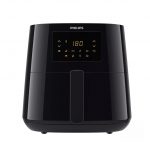 قیمت سرخ کن فیلیپس 9270 در گناوه