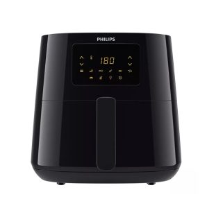 سرخ کن فیلیپس 9270