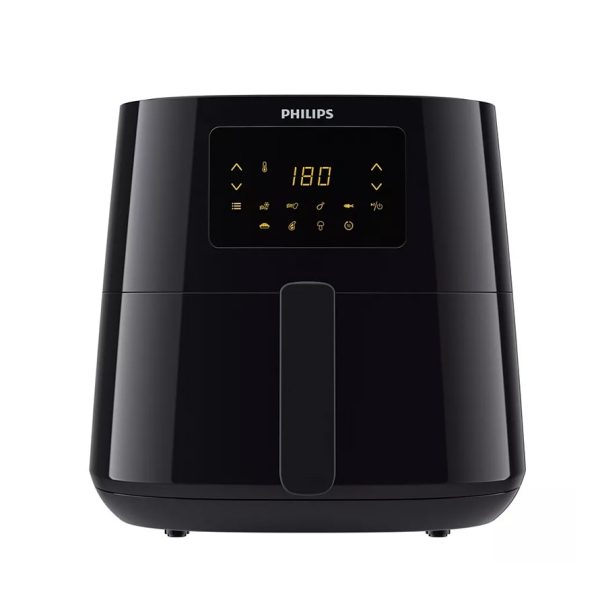 سرخ کن فیلیپس 9270