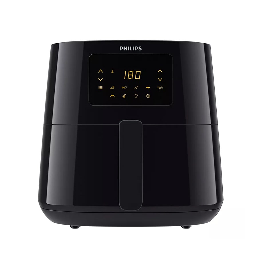 قیمت سرخ کن فیلیپس 9270 در گناوه