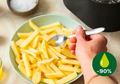 %۹۰ مصرف روغن کم­تر