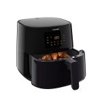 خرید سرخ کن بدون روغن فیلیپس 9270