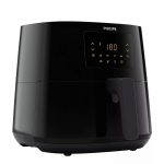 قیمت و خرید سرخ کن بدون روغن فیلیپس مدل HD9270