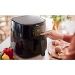 مشخصات سرخ کن فیلیپس 9270