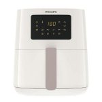 سرخ کن فیلیپس 9270 سفید