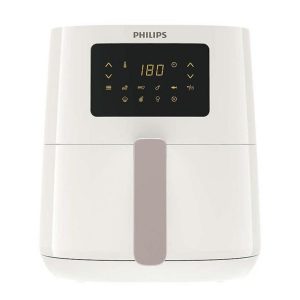 سرخ کن فیلیپس 9270 سفید