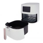 مشخصات سرخ کن فیلیپس HD9270