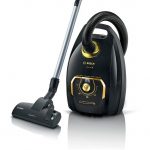 قیمت جاروبرقی بوش گلد مدل BGL8GOLD