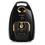 جاروبرقی سری 8 بوش 2200 وات گلد مدل BGL8GOLD - نمای 2