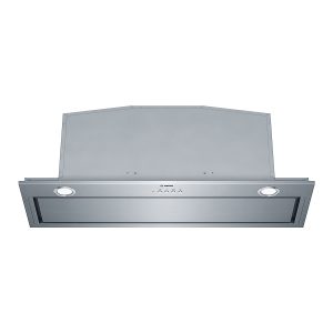 هود توکار بوش سری 6 مدل DHL885C