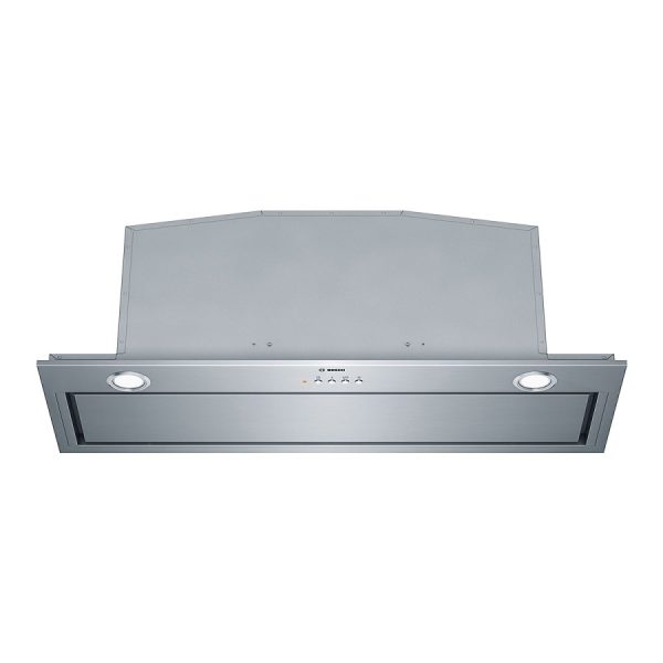 هود توکار بوش سری 6 مدل DHL885C