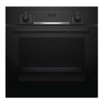 فر توکار بوش 534 ظرفیت 66 لیتر مونتاژ ترکیه