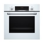 قیمت فر توکار بوش مدل 534