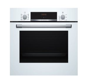 فر توکار بوش مدل 534 مونتاژ ترکیه سفید و مشکی و نقره ای