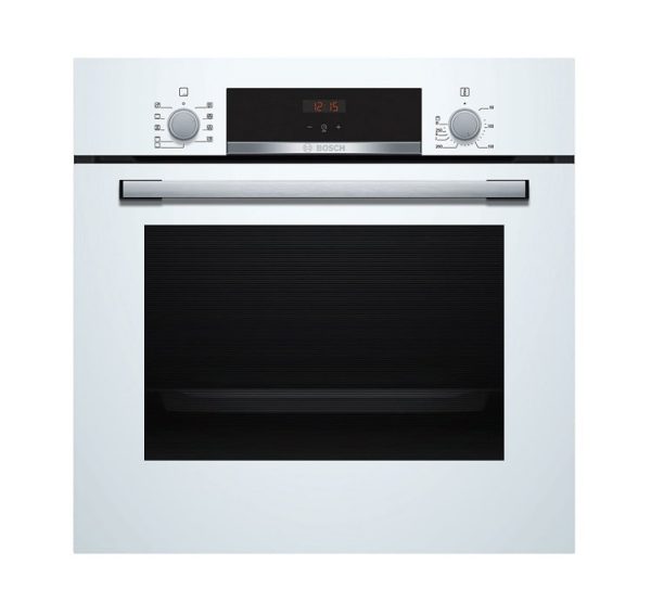 فر توکار بوش مدل 534 مونتاژ ترکیه سفید و مشکی و نقره ای