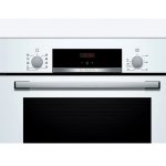 فر برقی توکار بوش مدل HBF534ES0I