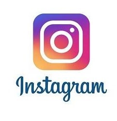 پیج اینستاگرام گناوه 24