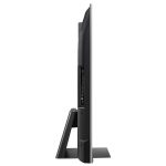 خرید تلویزیون هایسنس 65U8HQ