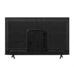 تلویزیون 75 اینچ هایسنس مدل 75A61H - نمای 4