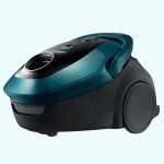 جاروبرقی سامسونگ 2540 کیسه دار