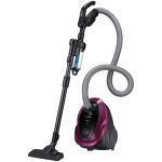 جاروبرقی سامسونگ 2560