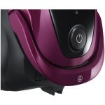 جاروبرقی 2000 وات سامسونگ مدل 2560 - نمای 5