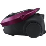 جاروبرقی 2000 وات سامسونگ مدل 2560 - نمای 6