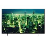 تلویزیون پاناسونیک 55 اینچ مدل 55LX700