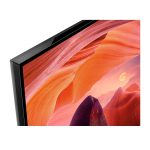 خرید تلویزیون سونی 55X80L