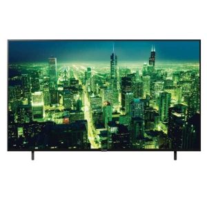 تلویزیون پاناسونیک 65 اینچ مدل 65LX700