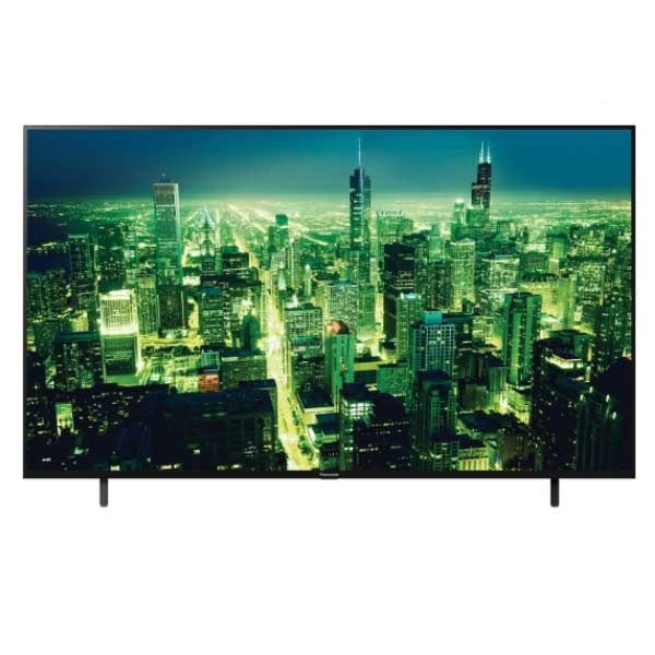 تلویزیون پاناسونیک 65LX700
