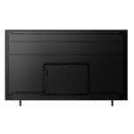 تلویزیون پاناسونیک 65LX700 محصول 2022