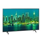 قیمت تلویزیون پاناسونیک 65 اینچ مدل 65LX700 در گناوه