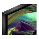 بدنه باریک پایه تلویزیون سونی 65X85L