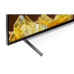 تلویزیون سونی 65X90L - نمای 6