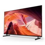 خرید تلویزیون سونی 85X80L محصول 2023