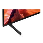 قیمت و خرید تلویزیون سونی 85X80L محصول 2023