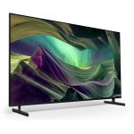 تلویزیون 85 اینچ سونی مدل 85X85L محصول 2023